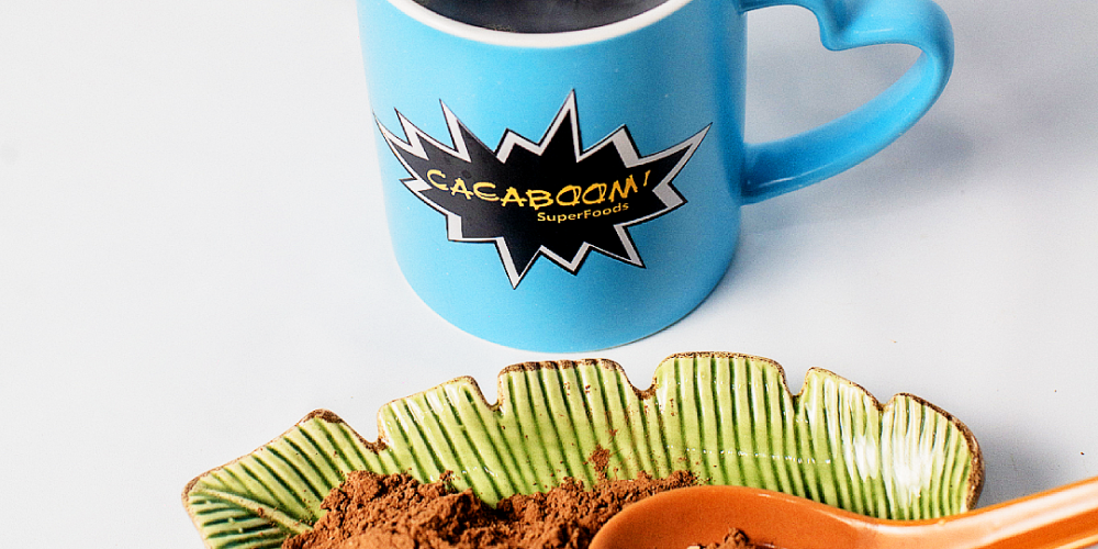 Novo Projeto - 2025-06-03T233748.975