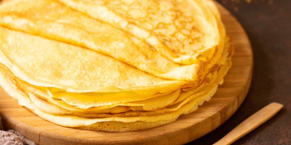 Novo Projeto - 2025-06-03T234003.548