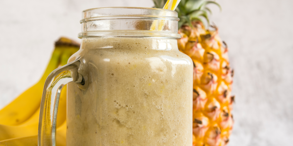 Novo Projeto - 2025-06-03T234144.921